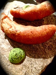 Rogue 24 Sugar Toads