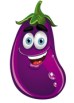 Eggplant