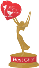 BTMMY Best Chef