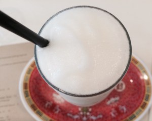 Mala Colada
